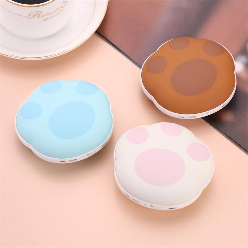 ハンドウォーマー